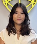 Book an Appointment with Andrea Hui at Leslieville