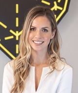 Book an Appointment with Chloë Tudor at Downtown
