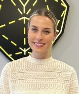 Book an Appointment with Laureen (Lex) Posie at Downtown