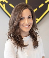 Book an Appointment with Dr. Carmel Bachar at Downtown