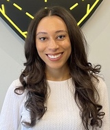 Book an Appointment with Amanda Rout at Downtown