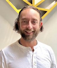 Book an Appointment with Igal Untershats for Registered Massage Therapy