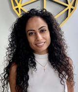 Book an Appointment with Dr. Rachel Sawires at Downtown