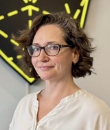 Book an Appointment with Margaret (Maggie) Keats at Downtown