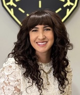 Book an Appointment with Cristina D'Alessandro at Downtown