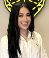 Book an Appointment with Tara Bijan at Downtown