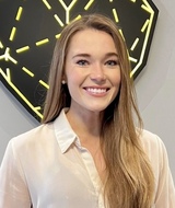 Book an Appointment with Breanna Power at Downtown