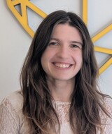 Book an Appointment with Sophia Hirst Barsoski at Kingsway