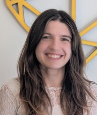 Book an Appointment with Sophia Hirst Barsoski for Mental Health - Psychotherapy Consultation Calls