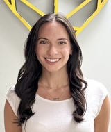 Book an Appointment with Dr. Edyn Karney at Leslieville