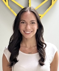 Book an Appointment with Dr. Edyn Karney for Chiropractic Care