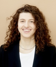 Book an Appointment with Gabriela Ratomskaja for Registered Massage Therapy
