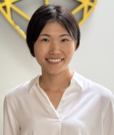 Book an Appointment with Nao Okabe at Leslieville