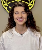 Book an Appointment with Gabriela Ratomskaja at Downtown