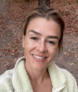 Book an Appointment with Julianna Clarke at Leslieville