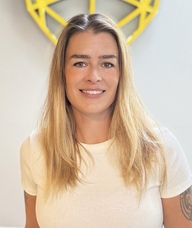 Book an Appointment with Julianna Clarke for Registered Massage Therapy