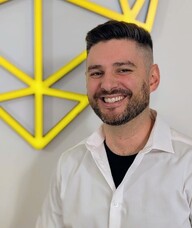 Book an Appointment with Mx. Normand Daemon for *Start Here* with a Virtual Consultation