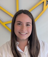 Book an Appointment with Shelby Federman at Kingsway