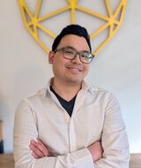 Book an Appointment with William Nguyen at Kingsway