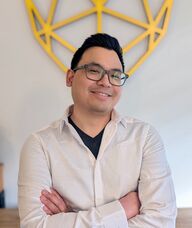 Book an Appointment with William Nguyen for Physiotherapy