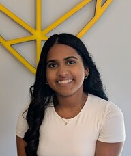 Book an Appointment with Ianthia D'Silva for Mental Health - Psychotherapy Consultation Calls