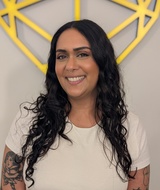 Book an Appointment with Nadia Ramsumeer at Kingsway