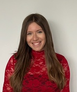 Book an Appointment with Alisha Levine at Leslieville