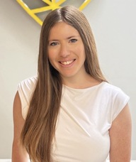 Book an Appointment with Alisha Levine for Mental Health - Psychotherapy Consultation Calls