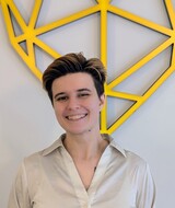 Book an Appointment with Sofia Baert at Kingsway