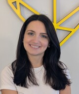 Book an Appointment with Yuliya Yatskiv at Kingsway