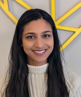 Book an Appointment with Hinal Sethia at Kingsway