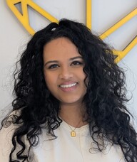 Book an Appointment with Kasi Sewraj for Mental Health - Psychotherapy Consultation Calls