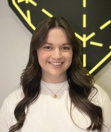 Book an Appointment with Sarah Nowell at Downtown