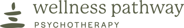 Wellness Pathway