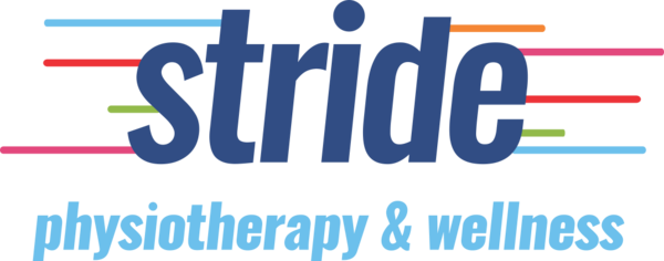 Stride Physiotherapy & Wellness