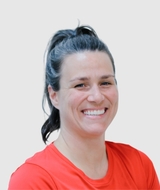 Book an Appointment with Nadia Lessard at Stride Red Deer