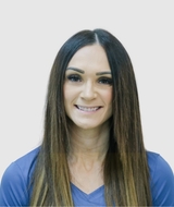 Book an Appointment with Brittany Perras at Stride Red Deer