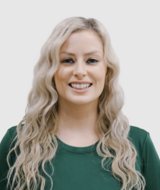Book an Appointment with Jessica Eddy at Stride Red Deer