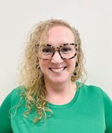 Book an Appointment with Sara Bertrand at Stride Red Deer