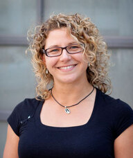 Book an Appointment with Sophia Joyce for Massage Therapy