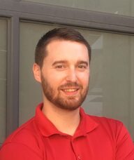 Book an Appointment with Chason Butler for Massage Therapy