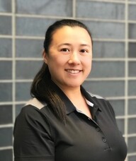 Book an Appointment with Megan Tam for Massage Therapy