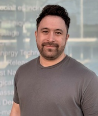 Book an Appointment with Hayden Fong for Massage Therapy