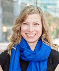 Book an Appointment with Martina Duengen for Massage Therapy