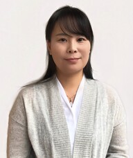 Book an Appointment with Hyegwi Koh for Acupuncture