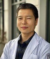 Book an Appointment with Dr. Jason Kong at Wellness Department 756 Columbia Street