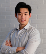 Book an Appointment with Dr. Alexander Lee at Active Rehab Department 665 Front Street