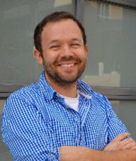 Book an Appointment with Lucjan Burzynski for Physiotherapy