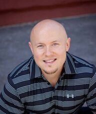 Book an Appointment with Dr. Shaun Lemke for Chiropractic