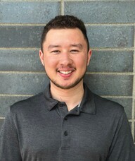 Book an Appointment with Nicholas Umbach for Kinesiology